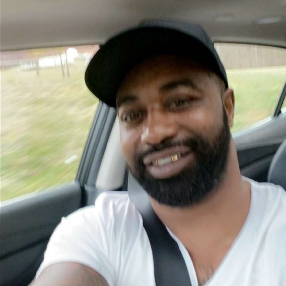 patmckinney1017